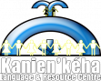 Kanenkeha-Logo-White-Small